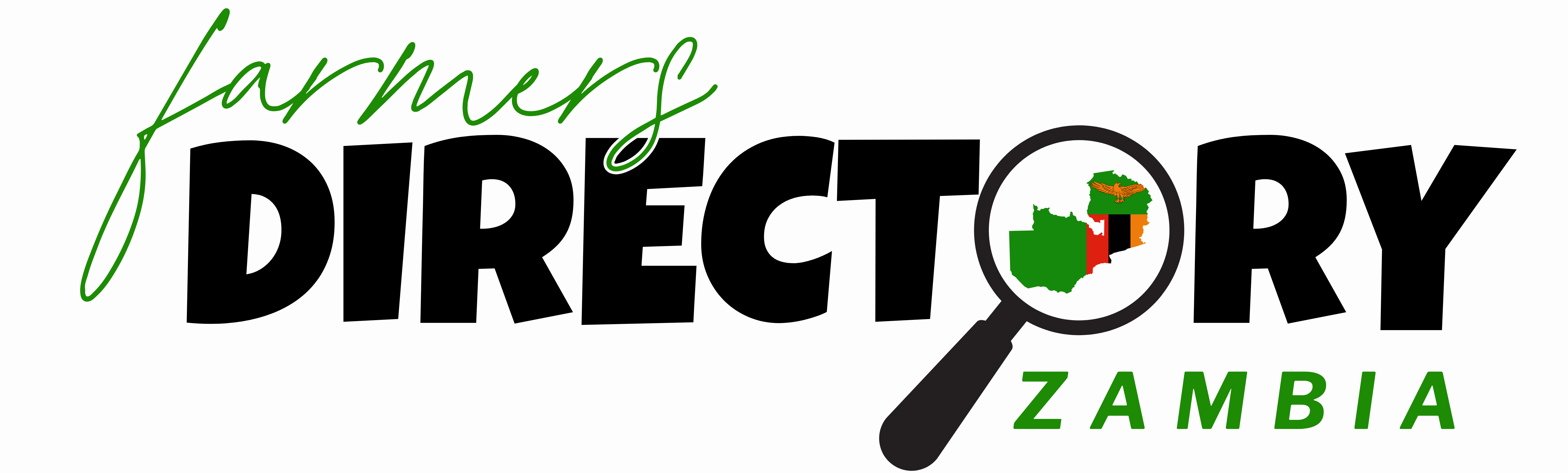 The Farmers Directory Zambia